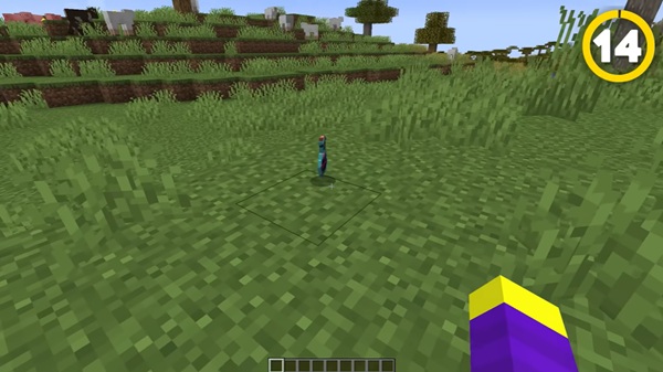 minecraft 1.21.30 apk latest version