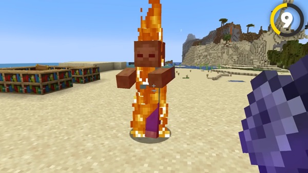 minecraft 1.21.30 apk download